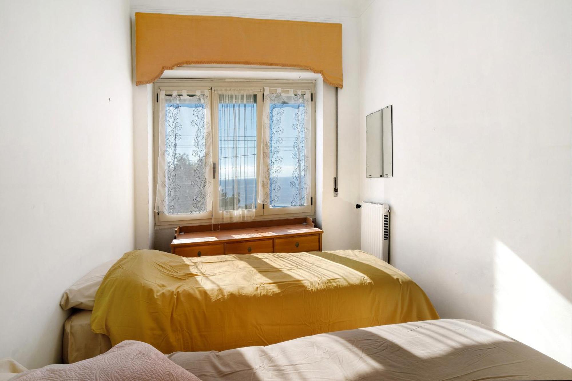 Apartment Casa Sogno Ospedaletti